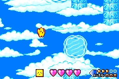 screenshots/Game Boy Advance/Densetsu no Stafy/Densetsu no Stafy 1 (Jap)_2012_03_05_16_01_04_889.png